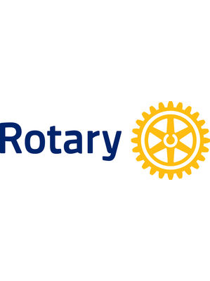 Rotary International - John Germ als Rotary Präsident für 2016/17 gewählt