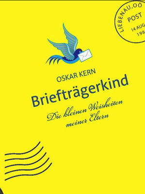 Buch der Woche - Erfolgs-Ratgeber der anderen Art