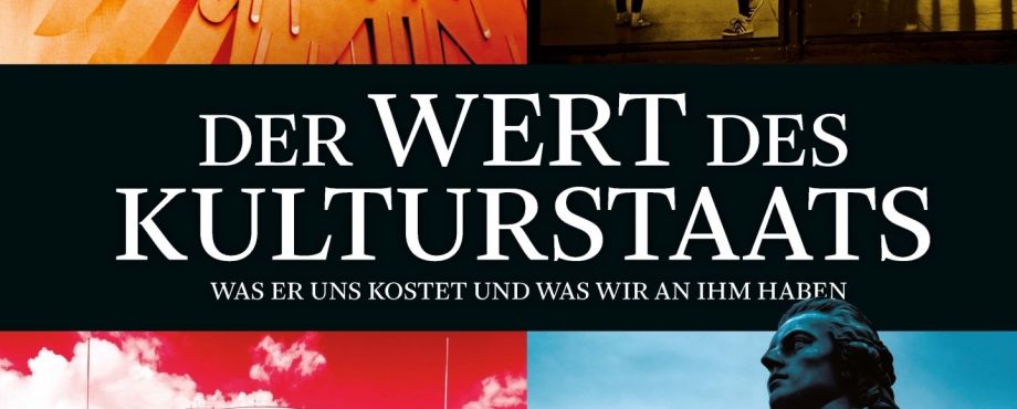 Rotary Magazin - Die Juni-Ausgabe des Rotary Magazins ist da