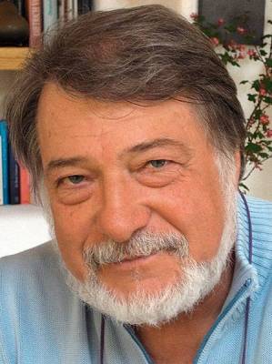 Karl Forster, RC Memmingen-Allgäuer Tor - Der sensible Augenblick