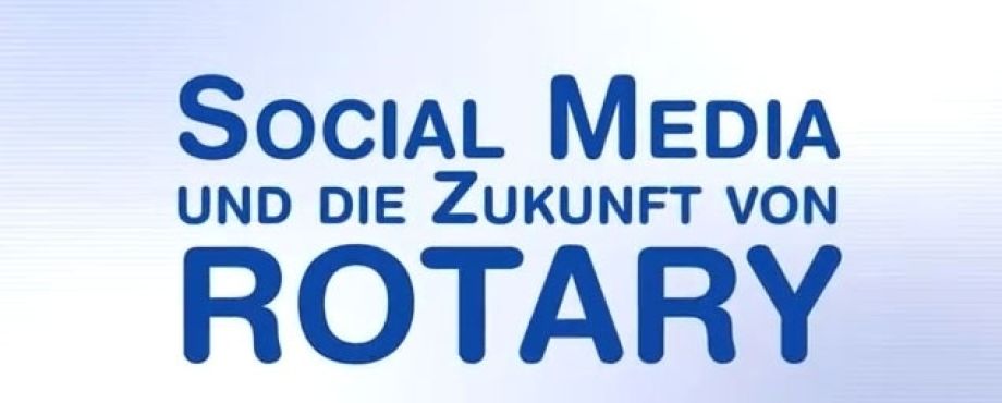 Webinar - Jetzt anmelden zum Social Media Webinar