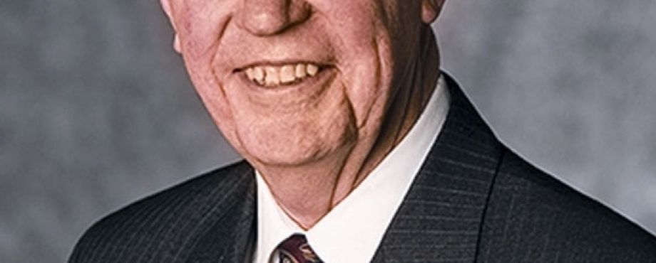 Foundation-Botschaft - Unsere Jahresziele
