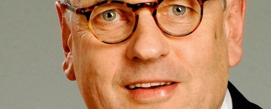 Im Gespräch - Was ist eigentlich ein RPIC?