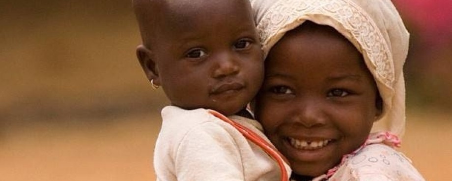 Rotary Schwerpunkt Müttergesundheit - RFPD geht Partnerschaft mit FIGO ein