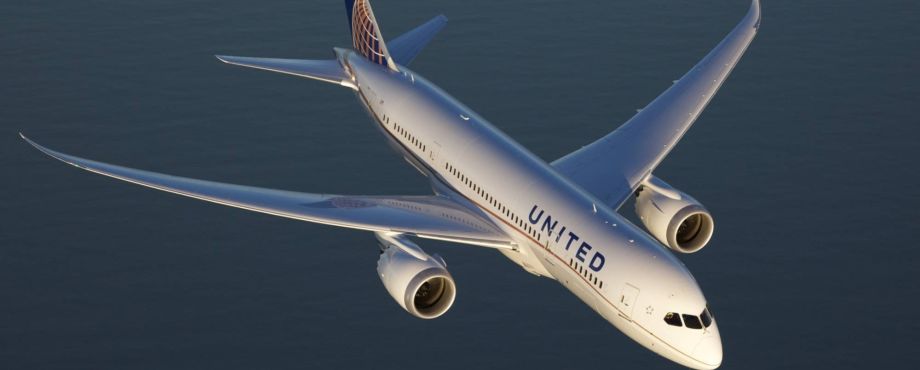 Flugmeilen für den guten Zweck - Silber für Rotary