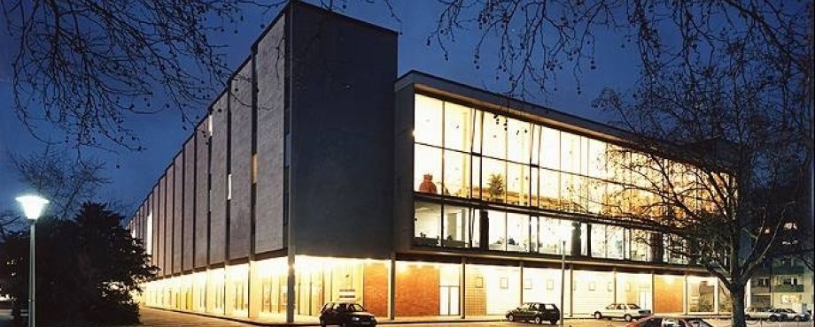 Benefizkonzert - Rotary Club holt Xavier Naidoo auf die Bühne