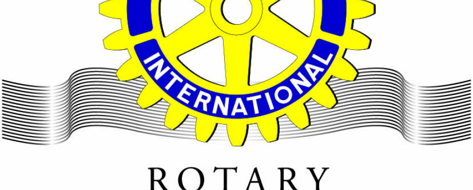 Rotary Medienpreis von D1840 - Zwischenbilanz – 38 Bewerbungen