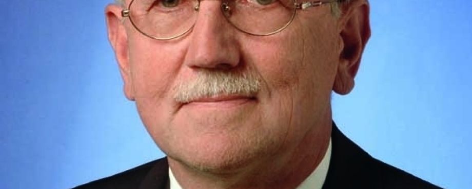 Deutscher Governorrat - Ein Vermächtnis an die Foundation