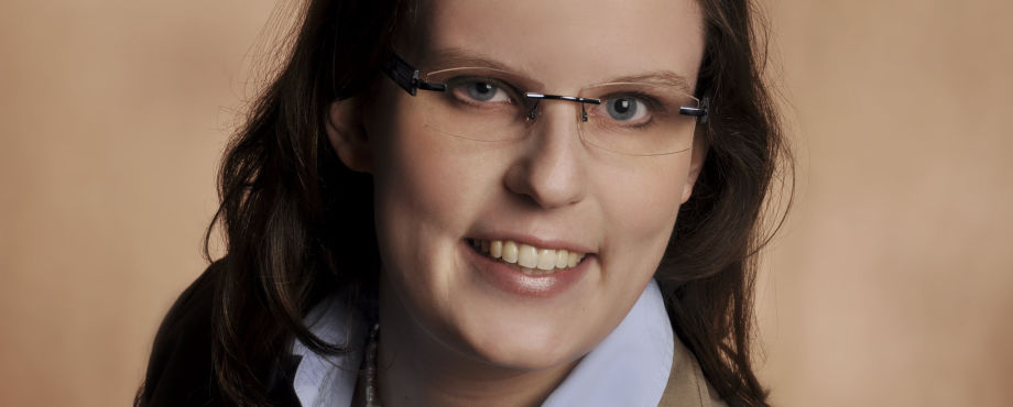 Rotary-Convention-Tagebuch (I) - Freudige Erwartungen