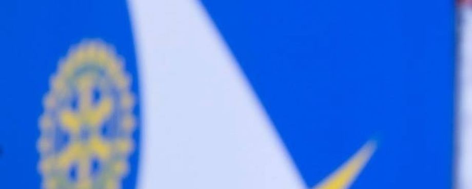 Rotary-Convention-Tagebuch (IV) - Mitreißende Eröffnung