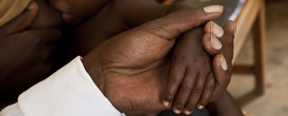 Weltweiter Aktionstag - WHO will über Hepatitis aufklären