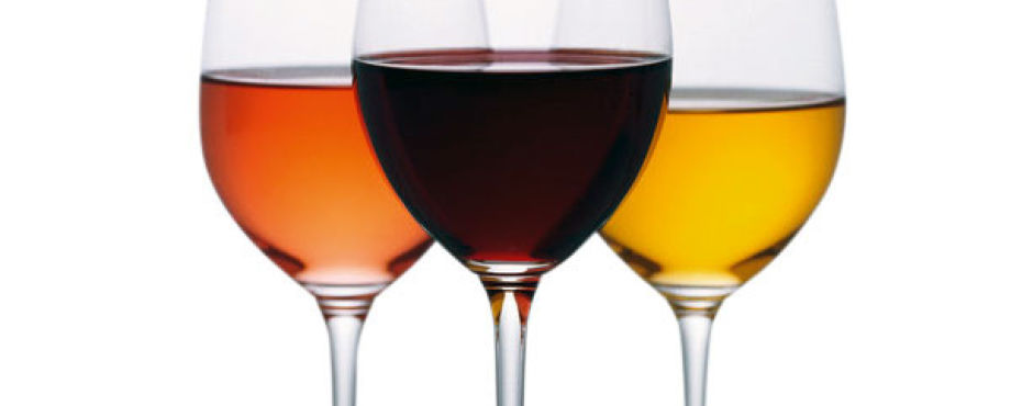 Rotarische Weinfreunde - Lionspräsident ist neues Mitglied