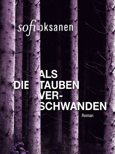 Buch der Woche - Über Machtstreben, Liebe und Verrat