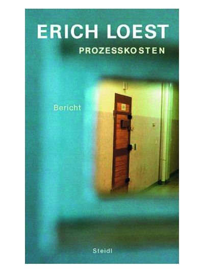 DER ERSCHÜTTERND-ERNÜCHTERNDE BERICHT EINES POLITISCH VERFOLGTEN - Erlebte Willkür