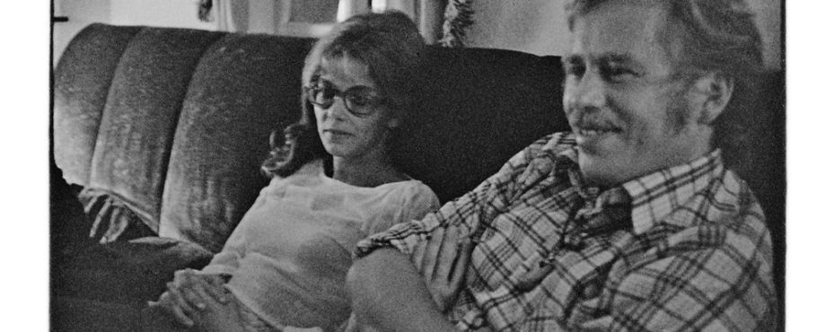 Begegnungen mit Václav Havel - Momente einer Freundschaft