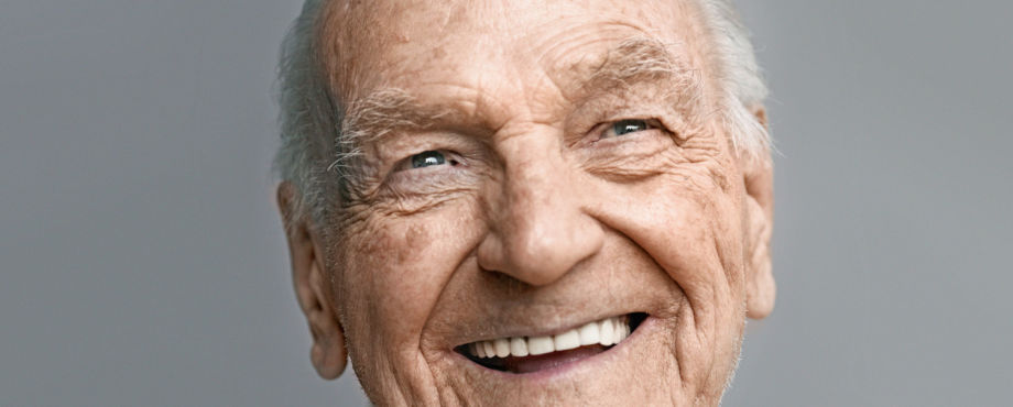 Neue Rotary Action Group als Impulsgeber - Alzheimer-Forscher suchen nach einem Medikament