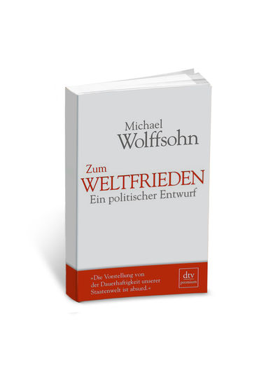 Buch des Monats - Unerfüllbare Sehnsucht?
