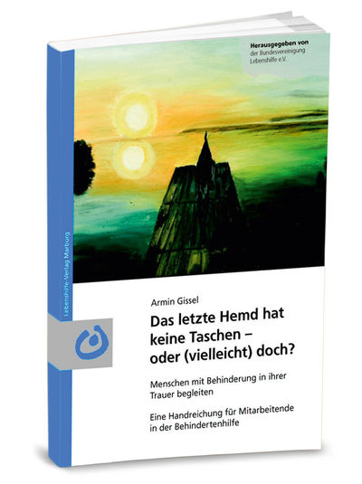 Ratgeber - Das letzte Hemd hat keine Taschen ...