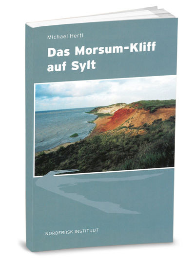 Geologie - Das Morsum-Kliff auf Sylt