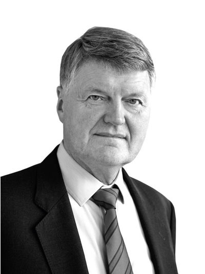 Interview - » Wir improvisieren «