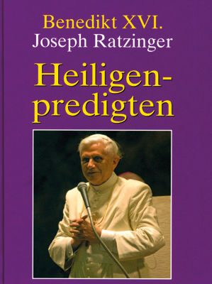 Gedanken über Josef - »Vorausbild der christlichen Existenz«