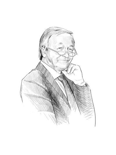 Präsenzpflicht – ein Problem? - Das Präsenzproblem
