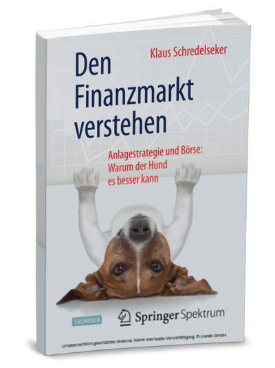 - Den Finanzmarkt verstehen