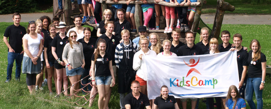 Distrikt - Rotaract macht mobil