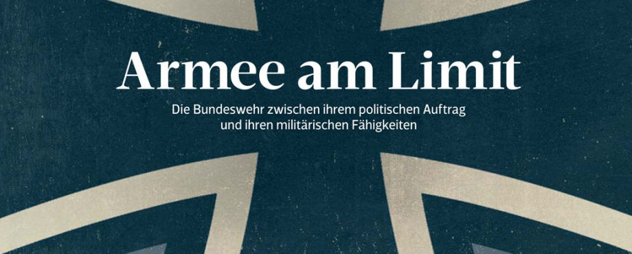 Rotary Magazin - Neue Ausgabe ist Anfang Januar bei Ihnen