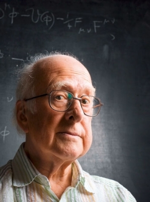 Die philosophische Einordnung der Teilchenphysik und Nanotechnologien - Grundlegende Fragen und Antworten