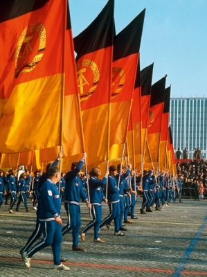 Hat die Literatur noch eine Bedeutung für ?das Verstehen der Welt? - Am anderen Ende der Wirklichkeit