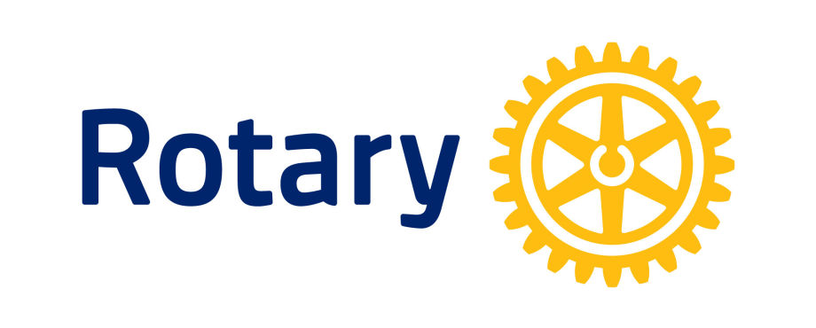  - Der neue Newsletter des Rotary Magazins