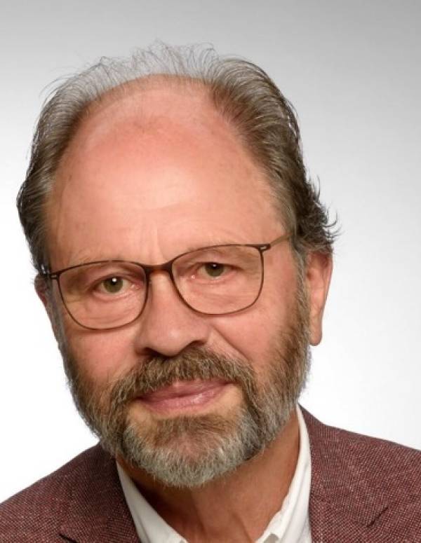 Carl-Hans Hauptmeyer