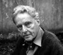 Joachim Kaiser