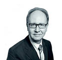Harald Dörig