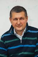 Igor Popov