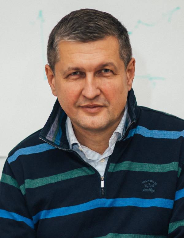 Igor Popov