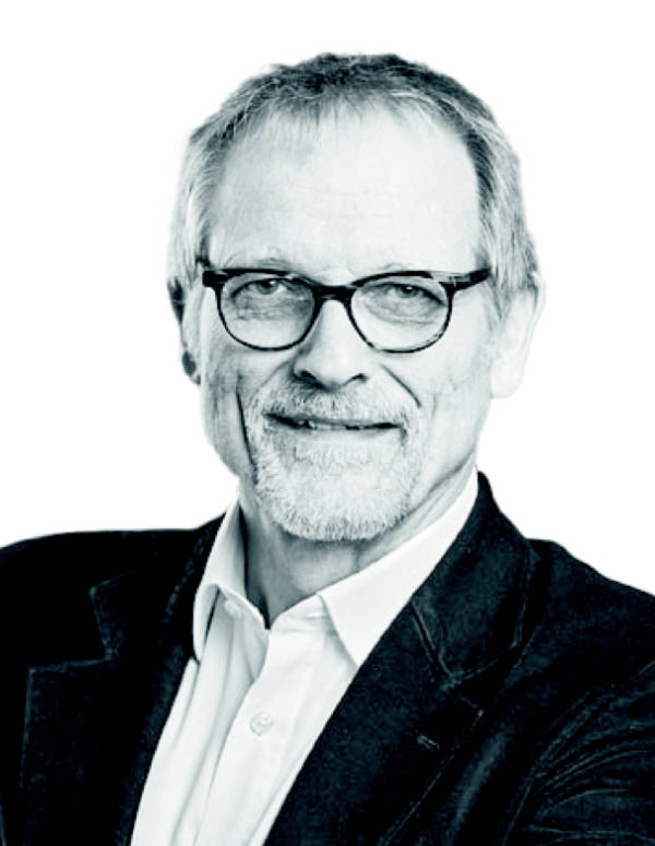 Jürgen Hasse