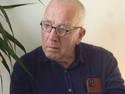 Harald Plamper