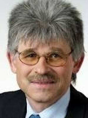 Hans-Jürgen Döring