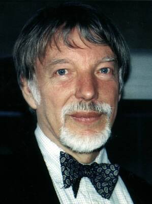 Jan Assmann