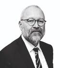 Herfried Münkler