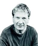 Harald Jähner