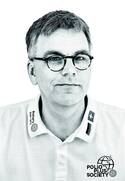Christian Schleuss