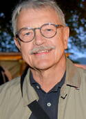 Georg Ganter