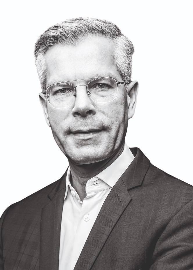 Christof Mandry