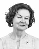 Melitta Becker-Unger