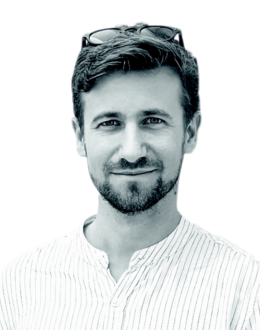 Paul Nehf