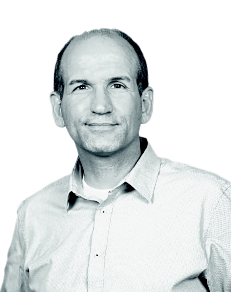 Jürgen Mittag