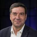 Ralph Kühnl
